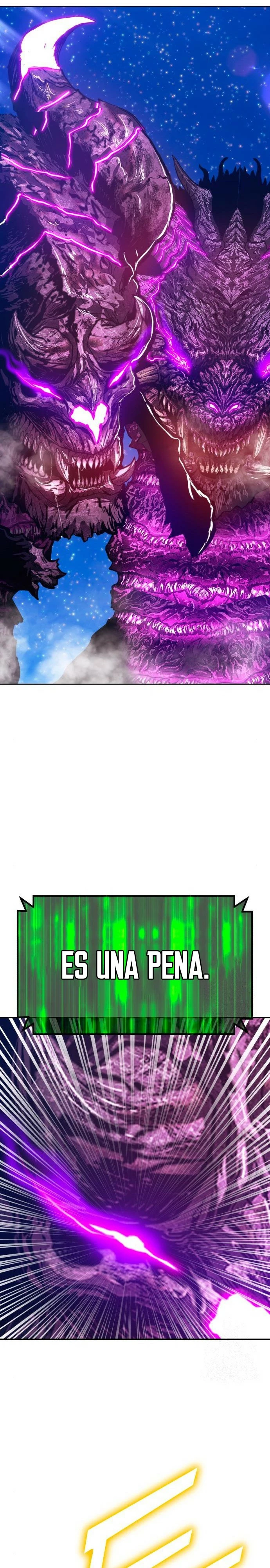 Palo De Madera > Capitulo 71 > Page 841