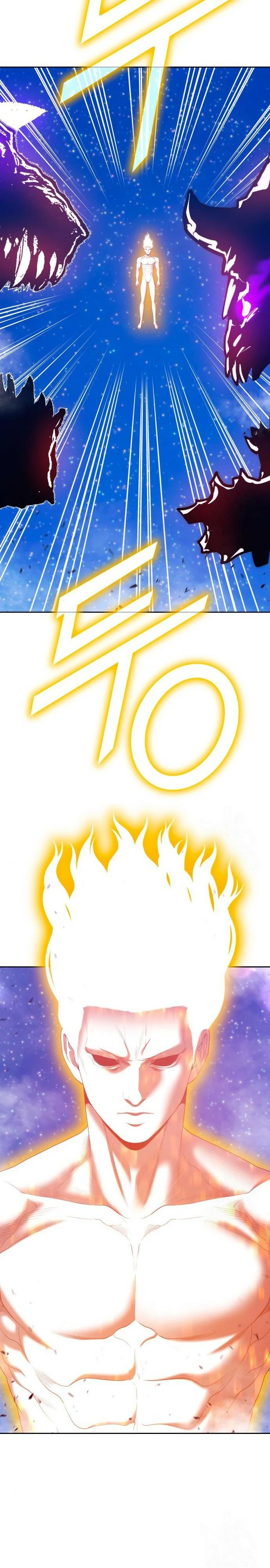 Palo De Madera > Capitulo 71 > Page 851