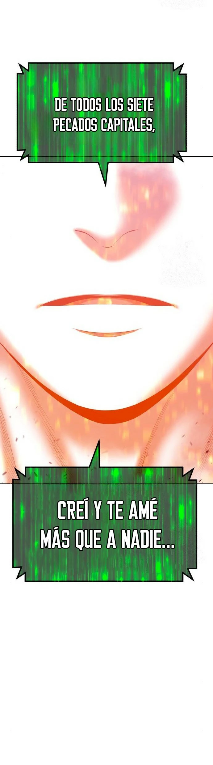 Palo De Madera > Capitulo 71 > Page 861