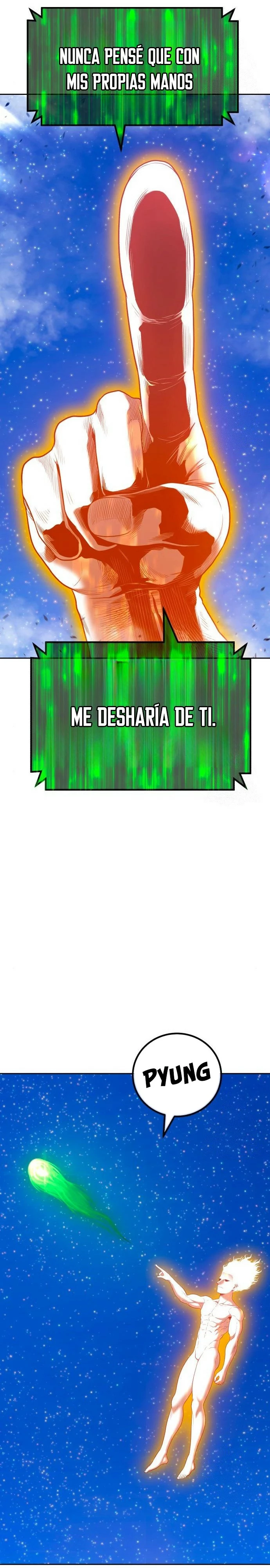 Palo De Madera > Capitulo 71 > Page 871