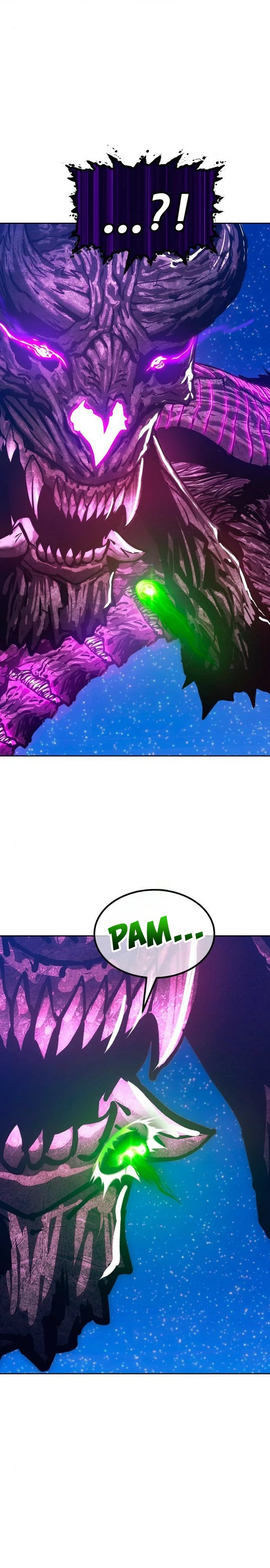 Palo De Madera > Capitulo 71 > Page 881