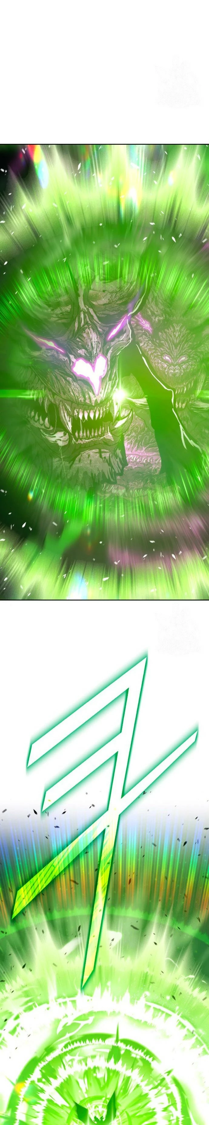 Palo De Madera > Capitulo 71 > Page 891