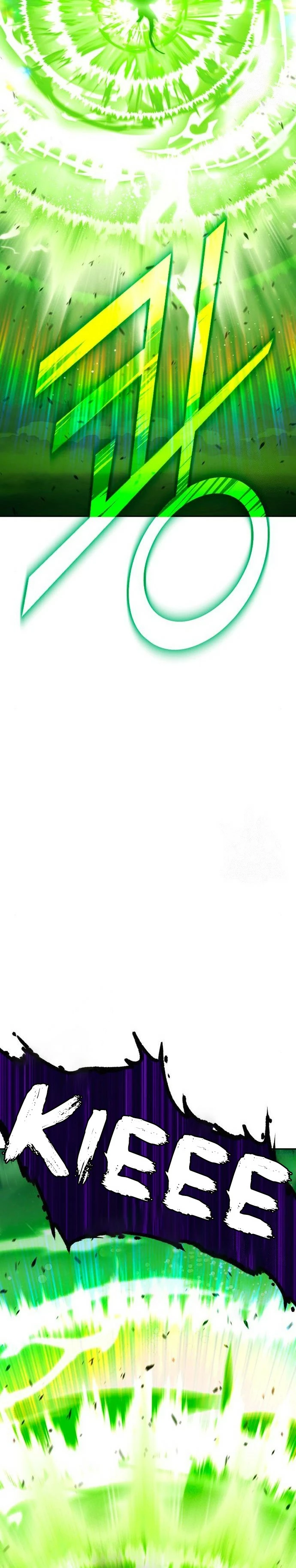 Palo De Madera > Capitulo 71 > Page 901