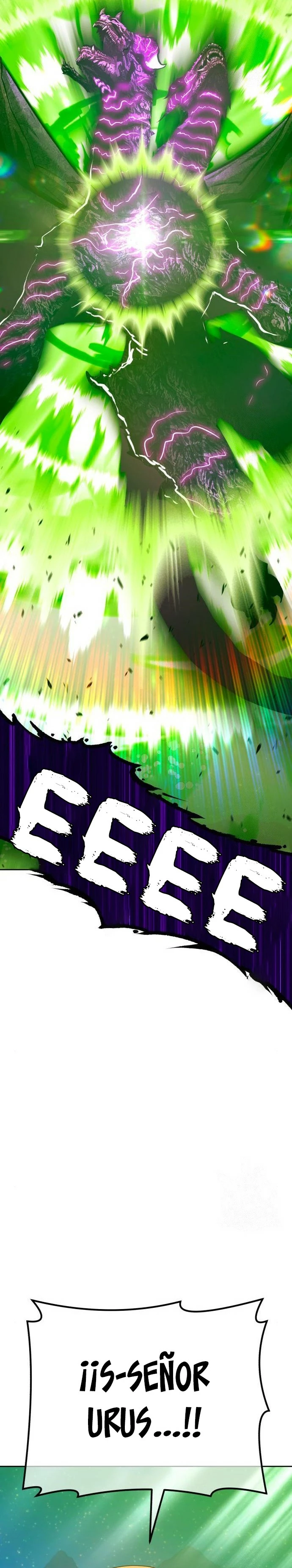 Palo De Madera > Capitulo 71 > Page 911