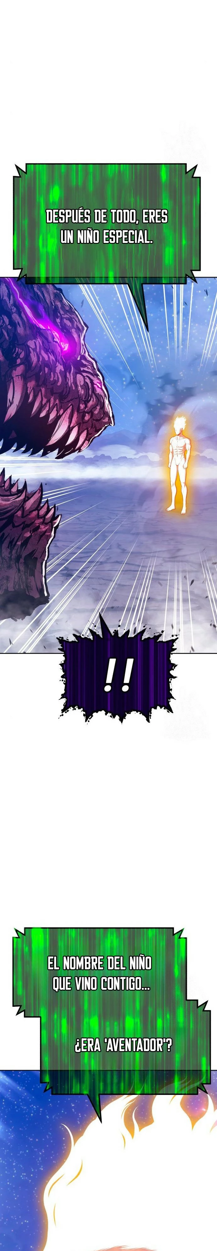 Palo De Madera > Capitulo 71 > Page 931