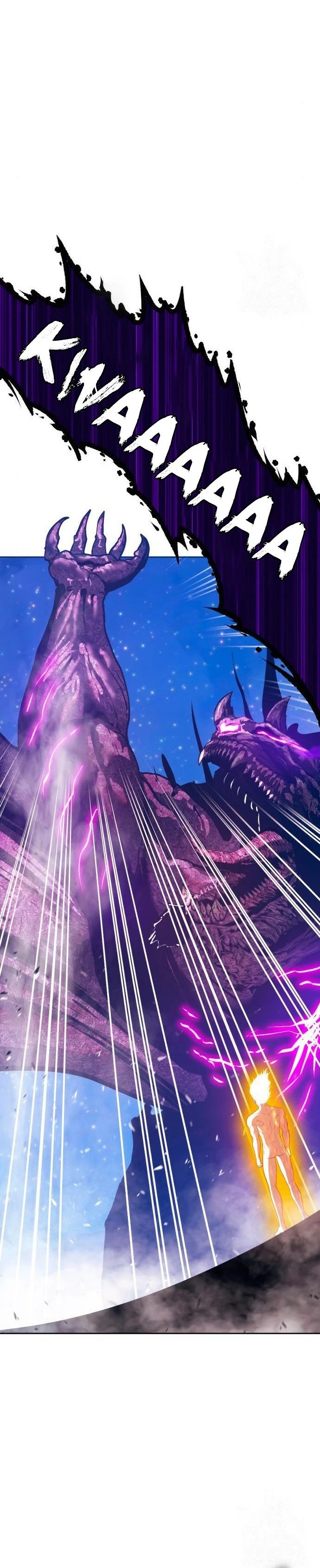 Palo De Madera > Capitulo 71 > Page 951