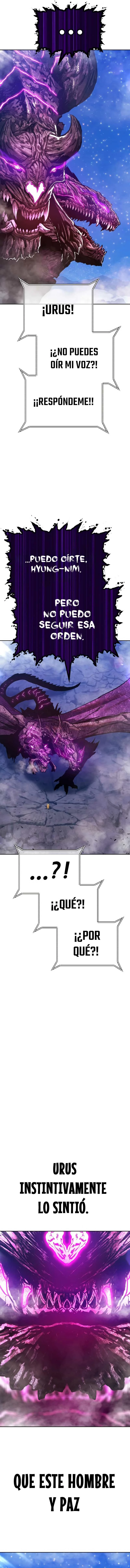 Palo De Madera > Capitulo 72.1 > Page 21