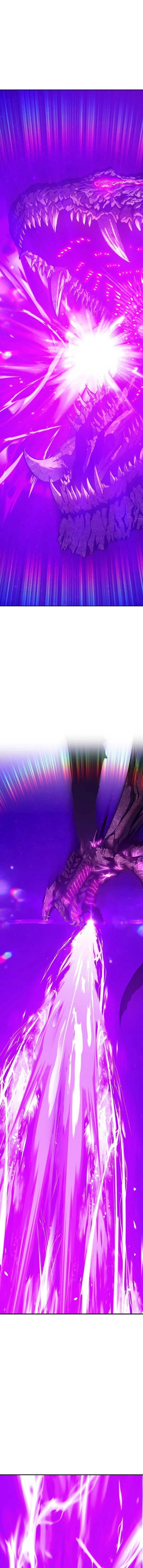 Palo De Madera > Capitulo 72.1 > Page 51