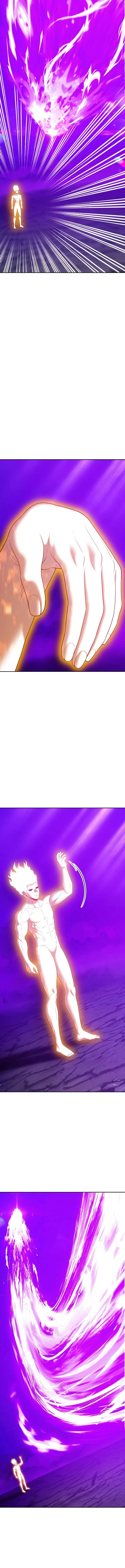 Palo De Madera > Capitulo 72.1 > Page 61