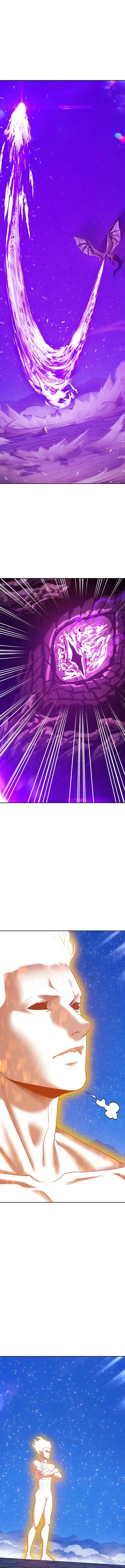 Palo De Madera > Capitulo 72.1 > Page 71