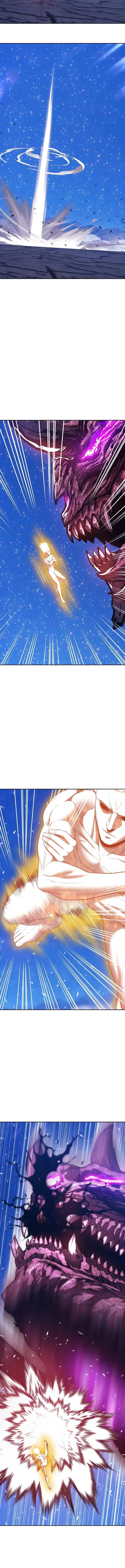 Palo De Madera > Capitulo 72.1 > Page 81