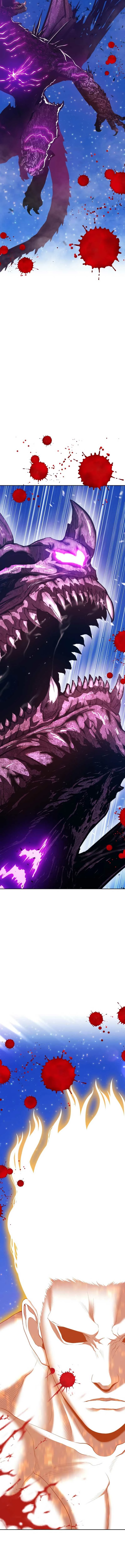 Palo De Madera > Capitulo 72.1 > Page 111