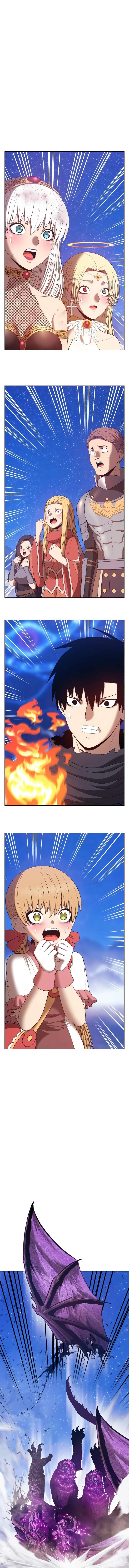 Palo De Madera > Capitulo 72.1 > Page 121