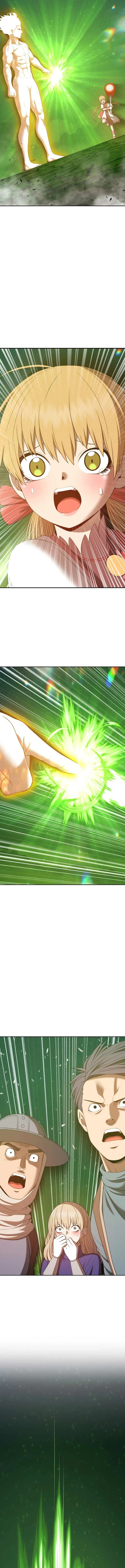 Palo De Madera > Capitulo 72.1 > Page 171