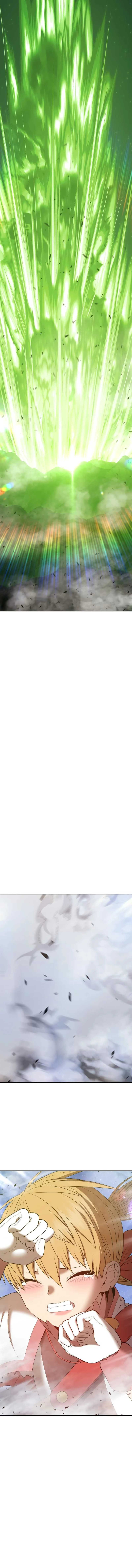 Palo De Madera > Capitulo 72.1 > Page 181