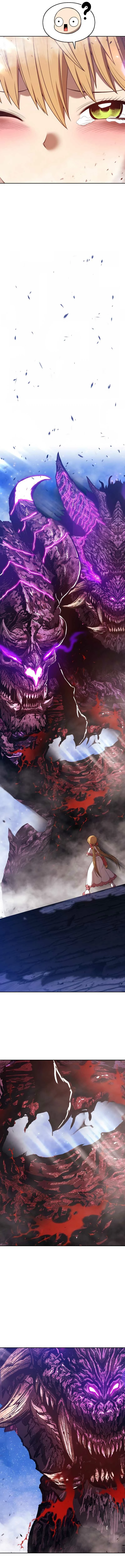 Palo De Madera > Capitulo 72.1 > Page 191