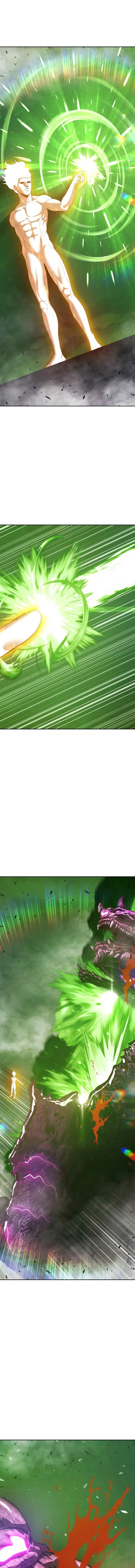 Palo De Madera > Capitulo 72.1 > Page 211