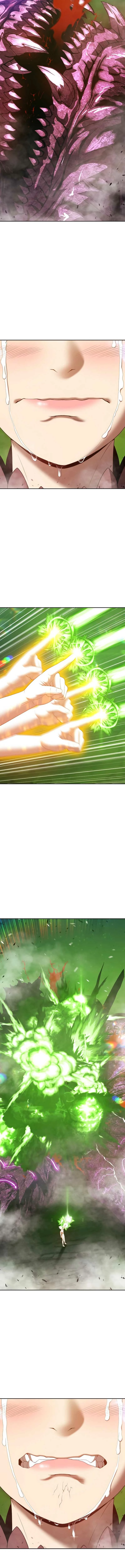 Palo De Madera > Capitulo 72.1 > Page 221