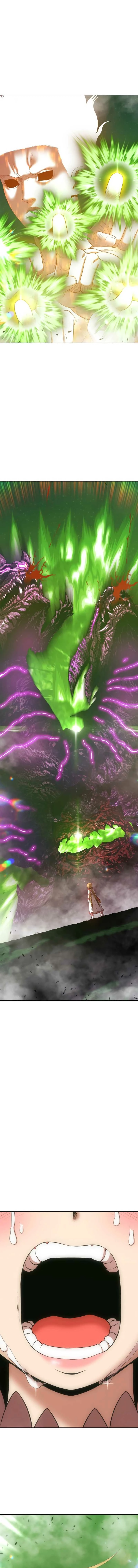 Palo De Madera > Capitulo 72.1 > Page 231