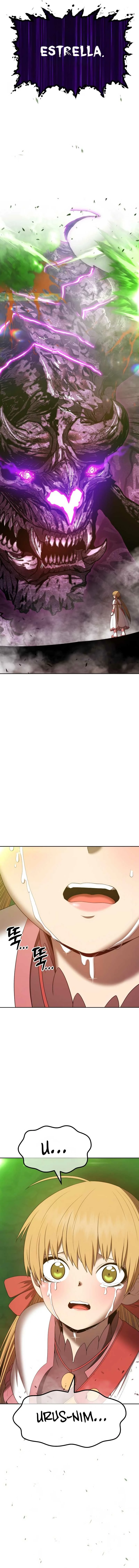 Palo De Madera > Capitulo 72.1 > Page 251