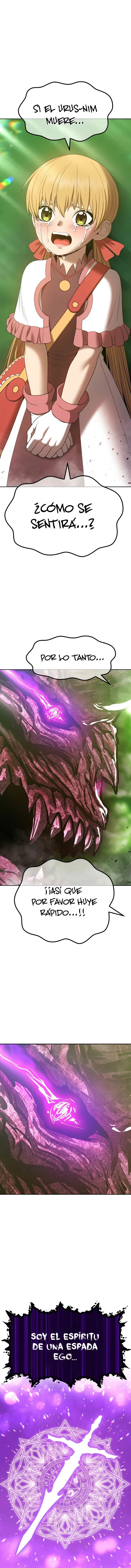 Palo De Madera > Capitulo 72.1 > Page 291