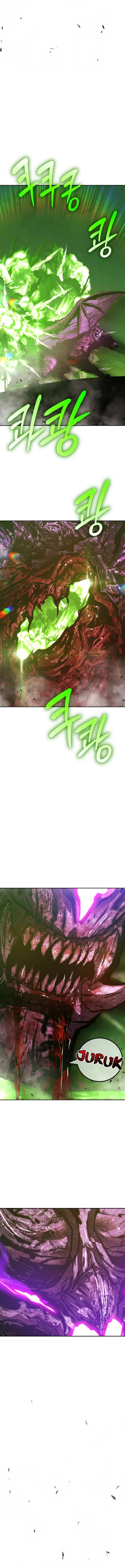 Palo De Madera > Capitulo 72.1 > Page 321