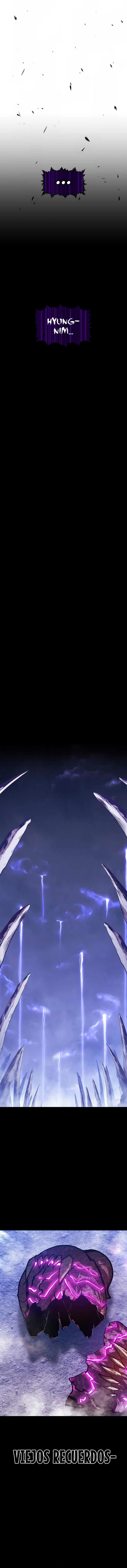 Palo De Madera > Capitulo 72.1 > Page 331