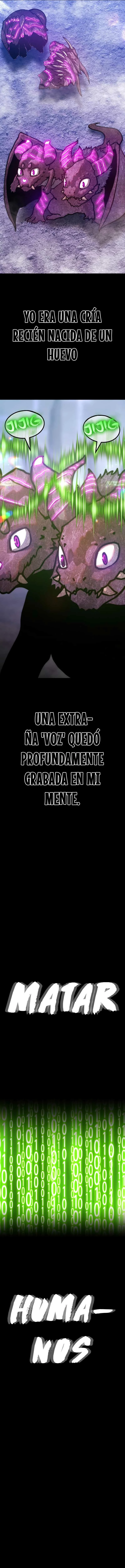 Palo De Madera > Capitulo 72.1 > Page 341