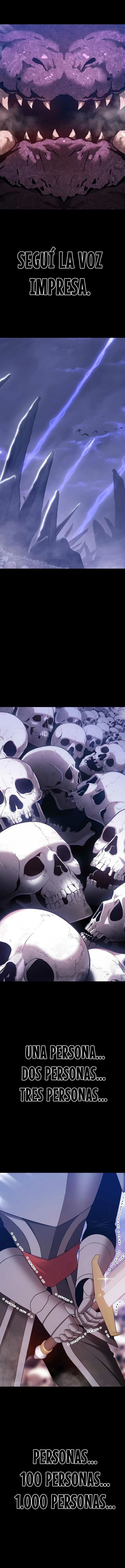 Palo De Madera > Capitulo 72.1 > Page 351