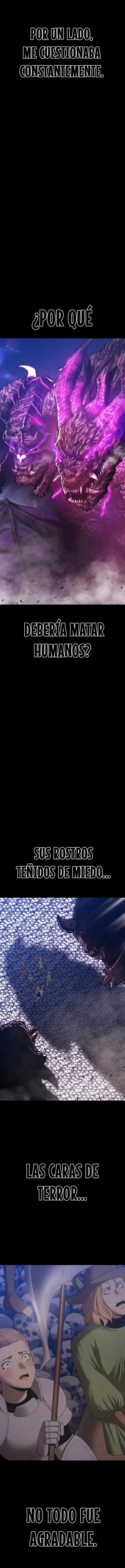 Palo De Madera > Capitulo 72.1 > Page 381