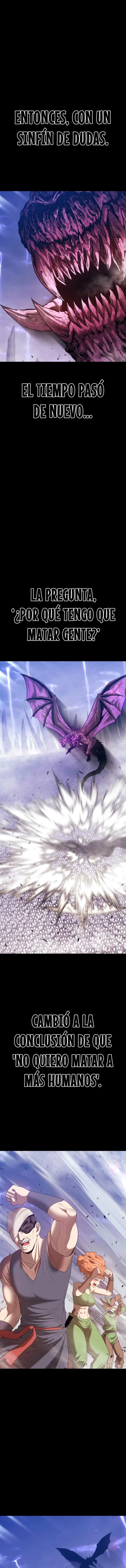 Palo De Madera > Capitulo 72.1 > Page 391