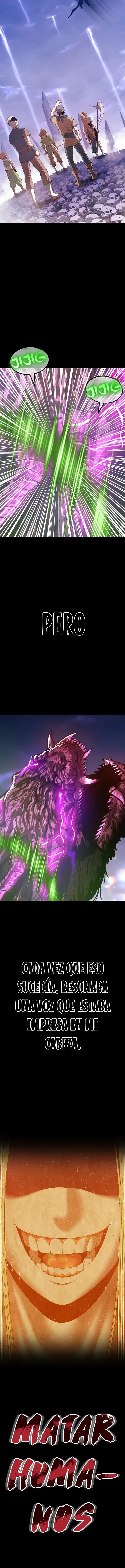 Palo De Madera > Capitulo 72.1 > Page 401