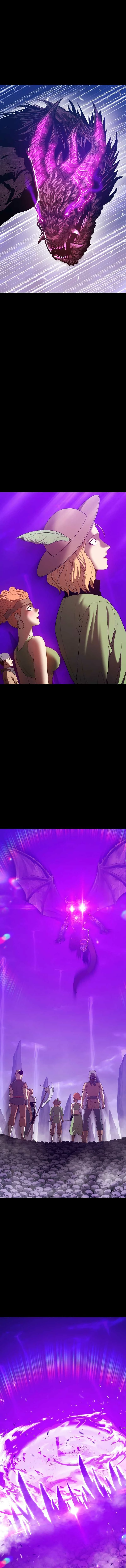 Palo De Madera > Capitulo 72.1 > Page 411