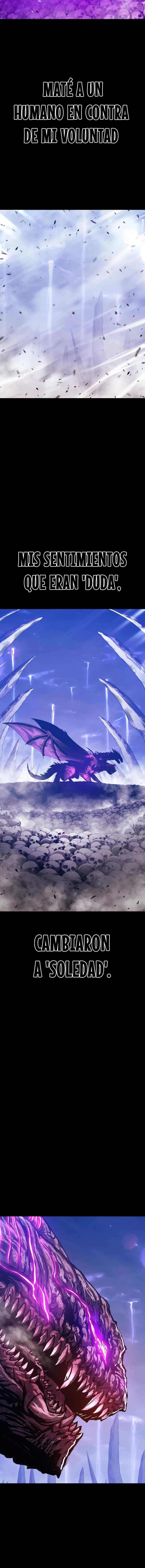 Palo De Madera > Capitulo 72.1 > Page 421