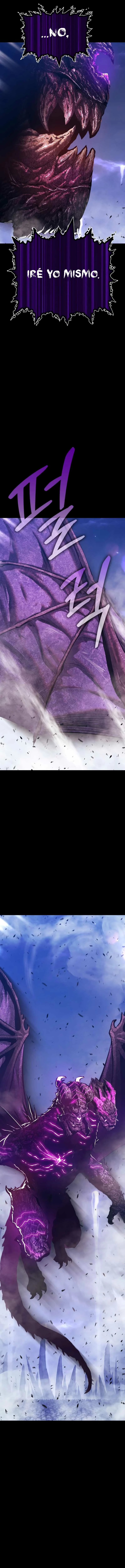 Palo De Madera > Capitulo 72.2 > Page 11