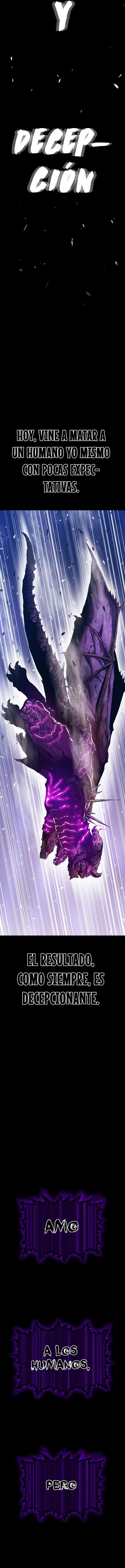 Palo De Madera > Capitulo 72.2 > Page 51