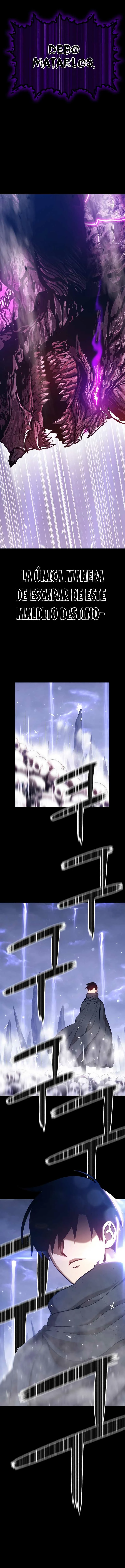 Palo De Madera > Capitulo 72.2 > Page 61