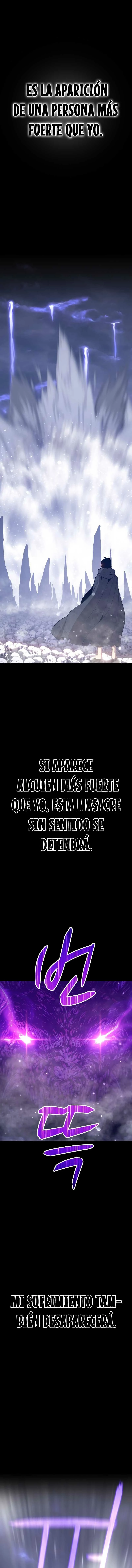 Palo De Madera > Capitulo 72.2 > Page 71