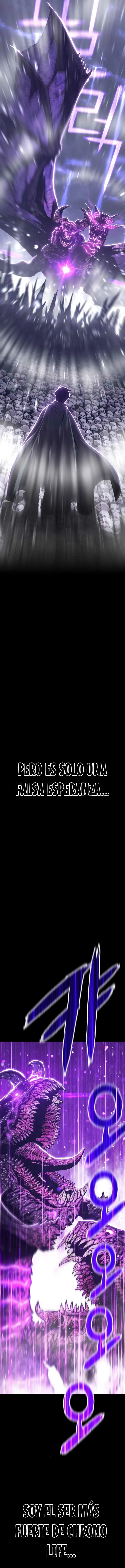 Palo De Madera > Capitulo 72.2 > Page 81