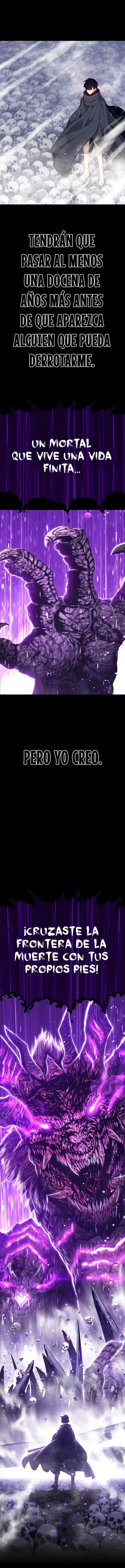 Palo De Madera > Capitulo 72.2 > Page 91