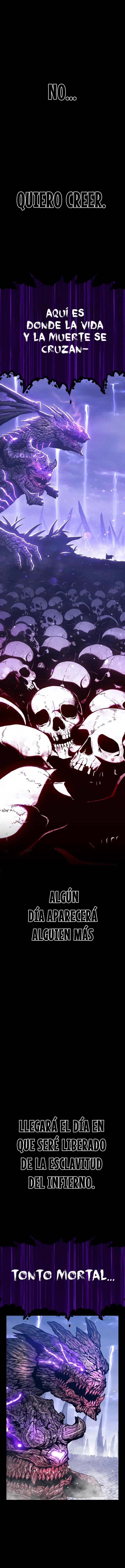 Palo De Madera > Capitulo 72.2 > Page 101