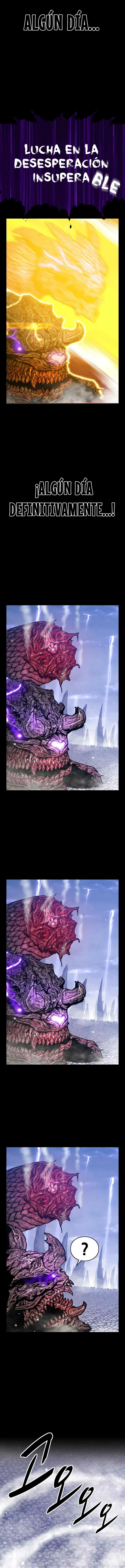 Palo De Madera > Capitulo 72.2 > Page 111