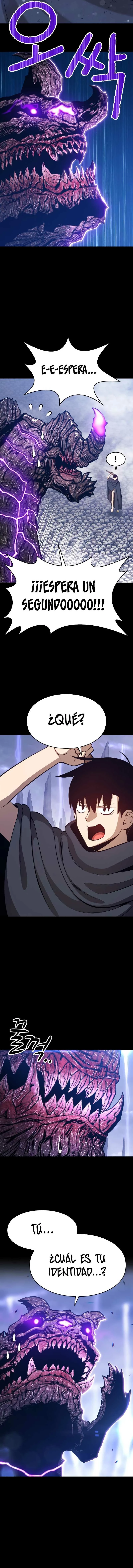 Palo De Madera > Capitulo 72.2 > Page 141