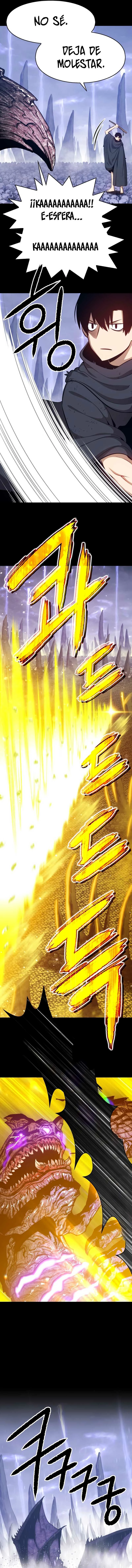 Palo De Madera > Capitulo 72.2 > Page 151