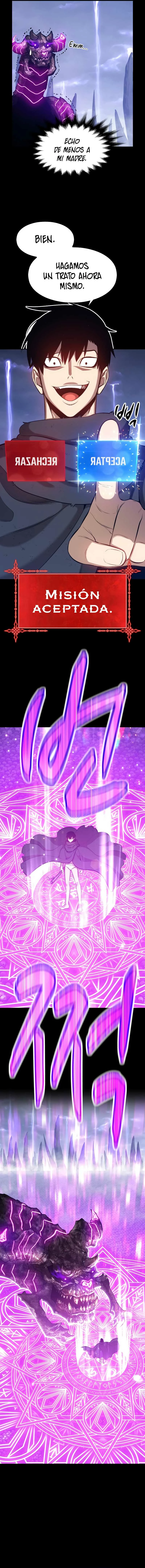 Palo De Madera > Capitulo 72.2 > Page 211