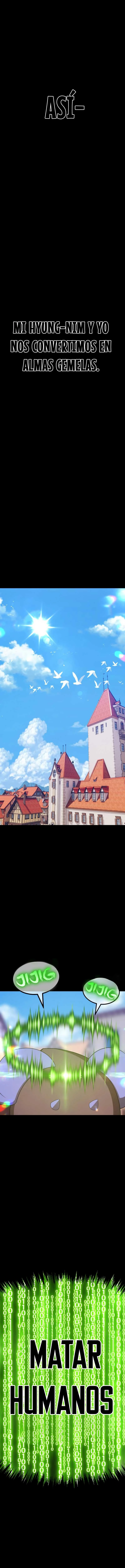 Palo De Madera > Capitulo 72.2 > Page 231