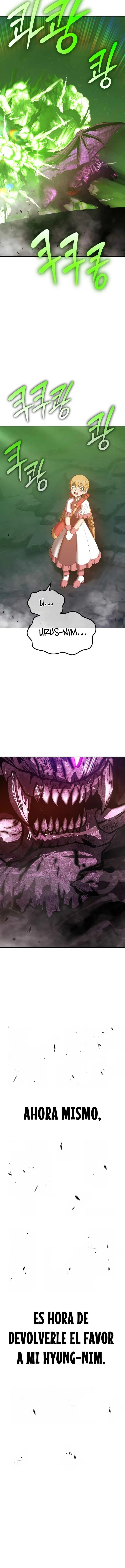 Palo De Madera > Capitulo 72.2 > Page 281