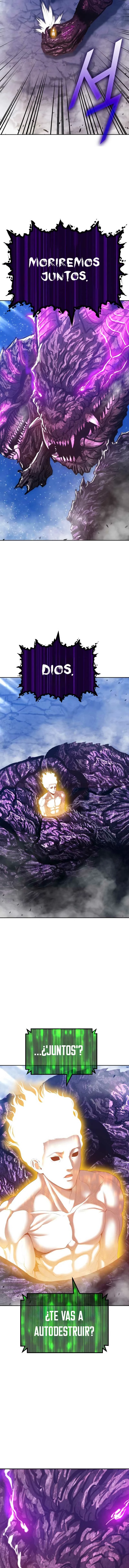 Palo De Madera > Capitulo 72.2 > Page 301