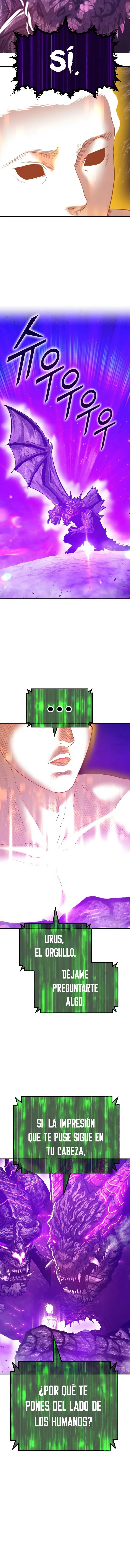 Palo De Madera > Capitulo 72.2 > Page 311