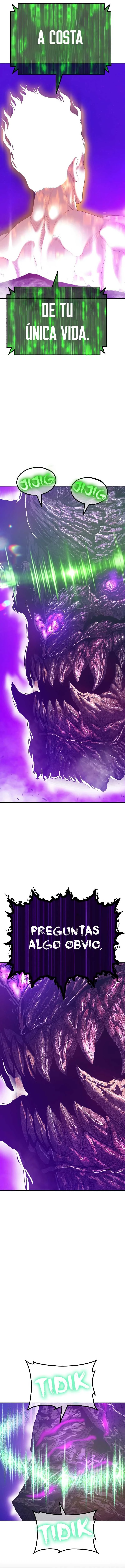 Palo De Madera > Capitulo 72.2 > Page 321